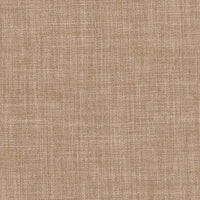 Clarke & Clarke Linoso Wide Width Linen Fabric F1777/14.CAC.0