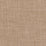 Clarke & Clarke Linoso Wide Width Linen Fabric F1777/14.CAC.0