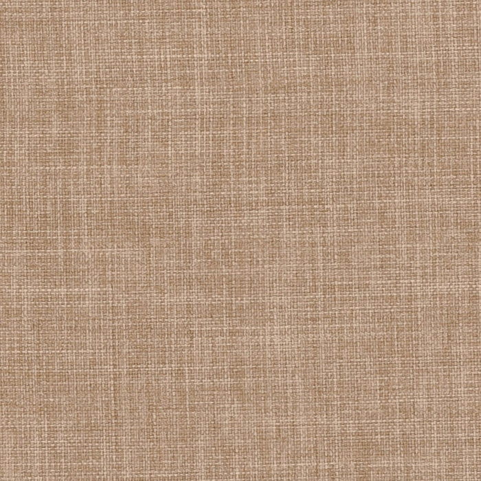 Clarke & Clarke Linoso Wide Width Linen Fabric Sample F1777/14.CAC.0
