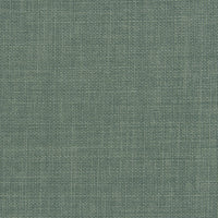 Clarke & Clarke Linoso Wide Width Mineral Fabric F1777/15.CAC.0