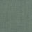 Clarke & Clarke Linoso Wide Width Mineral Fabric F1777/15.CAC.0