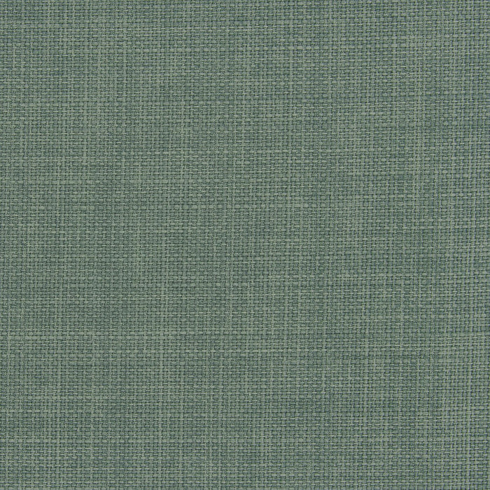 Clarke & Clarke Linoso Wide Width Mineral Fabric F1777/15.CAC.0