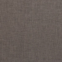 Clarke & Clarke Linoso Wide Width Mist Fabric F1777/16.CAC.0