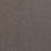 Clarke & Clarke Linoso Wide Width Mist Fabric F1777/16.CAC.0