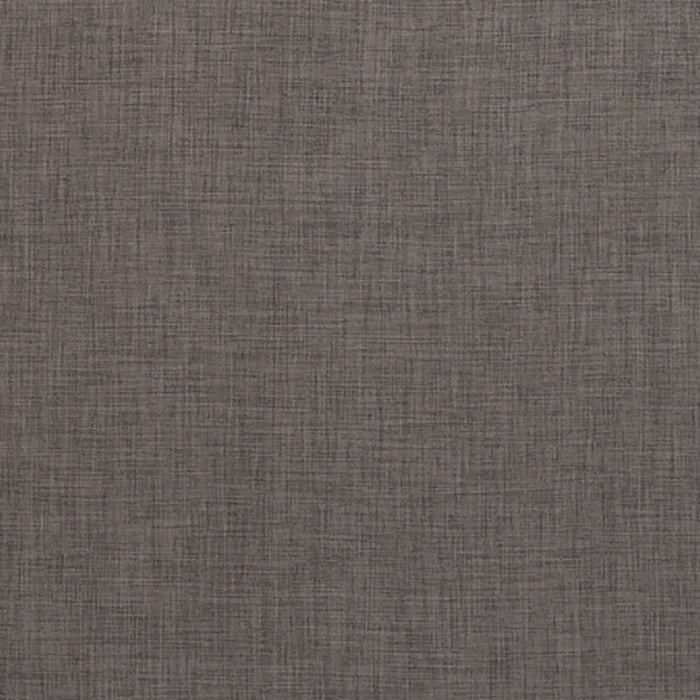 Clarke & Clarke Linoso Wide Width Mist Fabric F1777/16.CAC.0