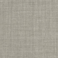 Clarke & Clarke Linoso Wide Width Mushroom Fabric F1777/17.CAC.0