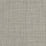 Clarke & Clarke Linoso Wide Width Mushroom Fabric F1777/17.CAC.0