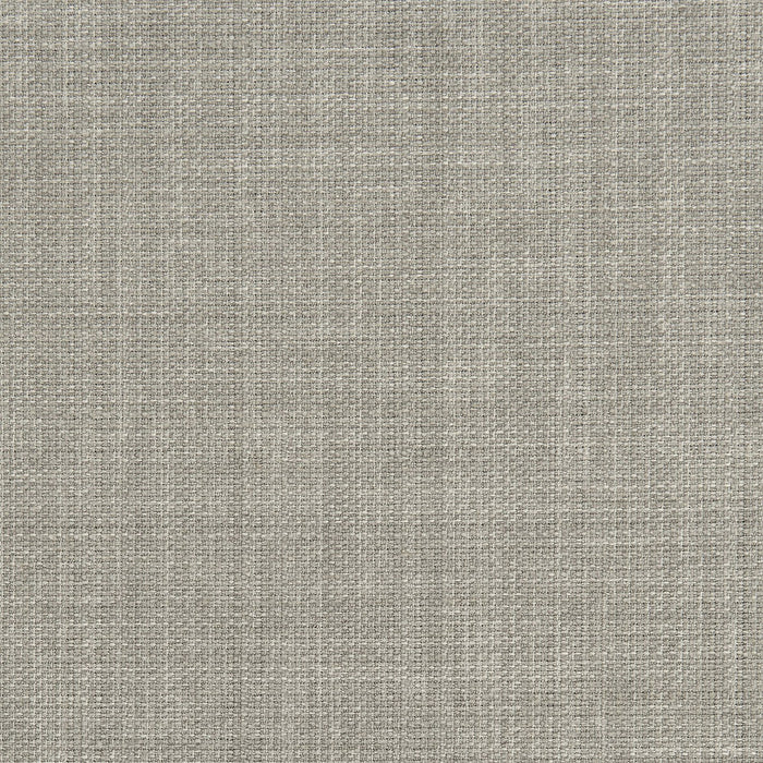 Clarke & Clarke Linoso Wide Width Mushroom Fabric F1777/17.CAC.0