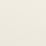 Clarke & Clarke Linoso Wide Width Natural Fabric F1777/18.CAC.0