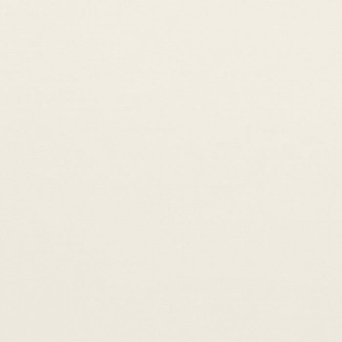 Clarke & Clarke Linoso Wide Width Natural Fabric Sample F1777/18.CAC.0