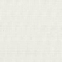 Clarke & Clarke Linoso Wide Width Polar Fabric F1777/19.CAC.0