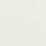 Clarke & Clarke Linoso Wide Width Polar Fabric F1777/19.CAC.0