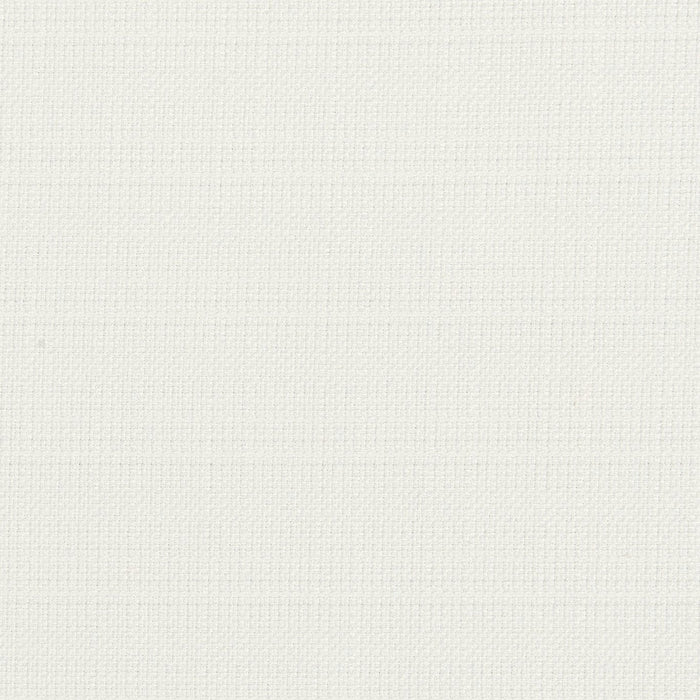Clarke & Clarke Linoso Wide Width Polar Fabric F1777/19.CAC.0