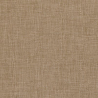 Clarke & Clarke Linoso Wide Width Sesame Fabric F1777/20.CAC.0