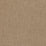 Clarke & Clarke Linoso Wide Width Sesame Fabric F1777/20.CAC.0