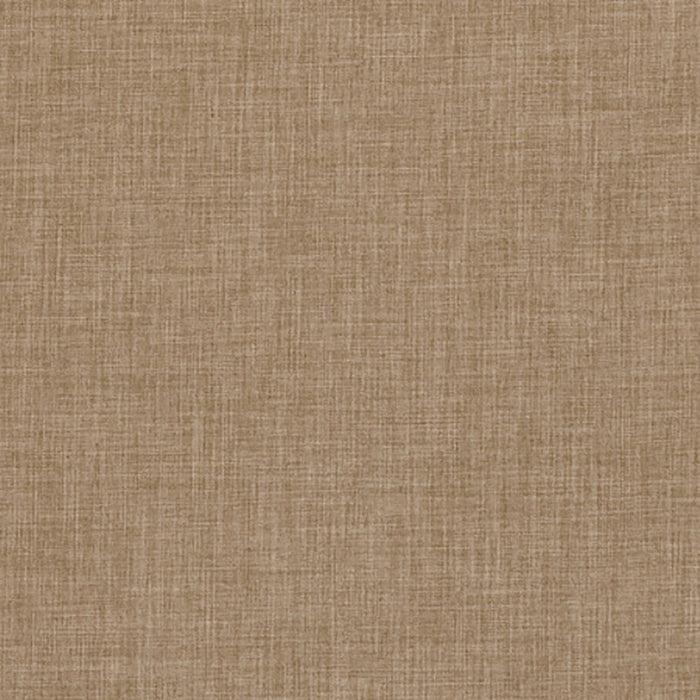 Clarke & Clarke Linoso Wide Width Sesame Fabric F1777/20.CAC.0