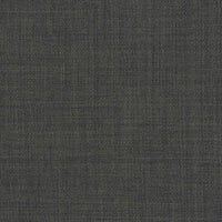Clarke & Clarke Linoso Wide Width Smoke Fabric F1777/21.CAC.0