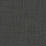 Clarke & Clarke Linoso Wide Width Smoke Fabric F1777/21.CAC.0