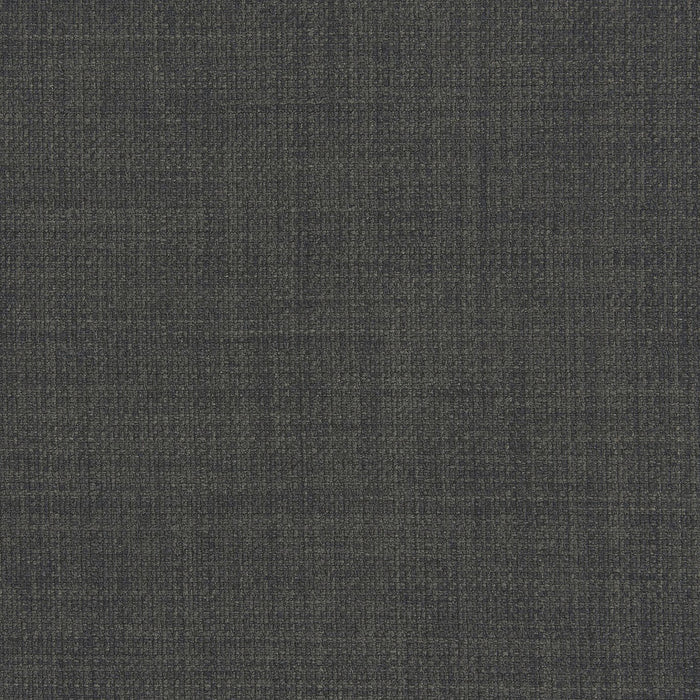 Clarke & Clarke Linoso Wide Width Smoke Fabric Sample F1777/21.CAC.0