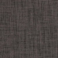 Clarke & Clarke Linoso Wide Width Steel Fabric F1777/22.CAC.0