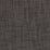 Clarke & Clarke Linoso Wide Width Steel Fabric F1777/22.CAC.0