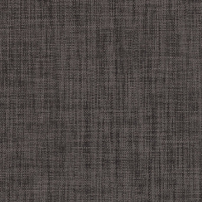 Clarke & Clarke Linoso Wide Width Steel Fabric F1777/22.CAC.0