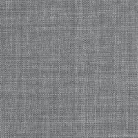 Clarke & Clarke Linoso Wide Width Storm Fabric F1777/23.CAC.0