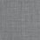 Clarke & Clarke Linoso Wide Width Storm Fabric F1777/23.CAC.0