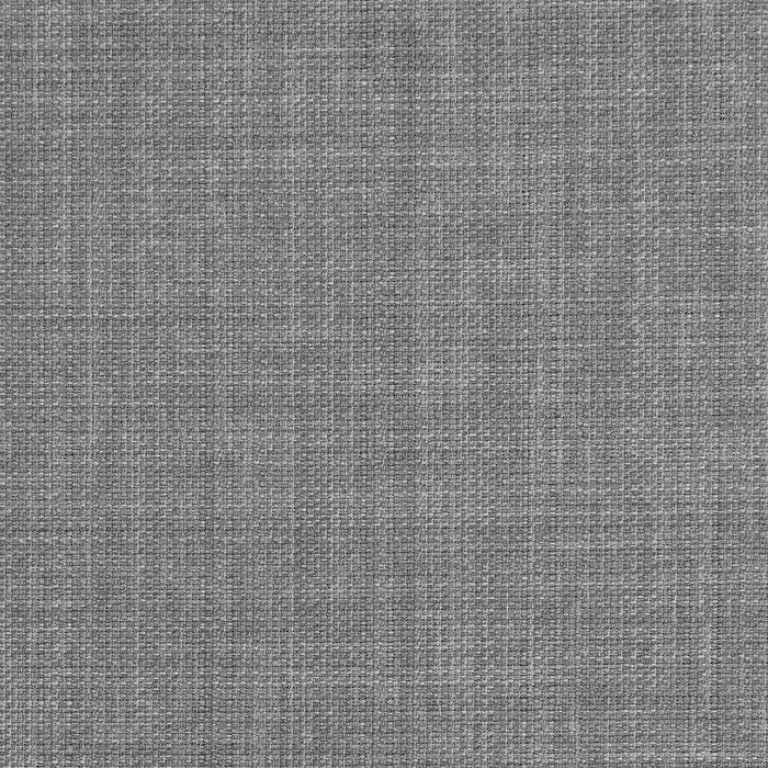 Clarke & Clarke Linoso Wide Width Storm Fabric F1777/23.CAC.0