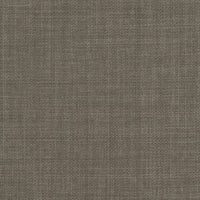 Clarke & Clarke Linoso Wide Width Taupe Fabric F1777/24.CAC.0