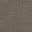 Clarke & Clarke Linoso Wide Width Taupe Fabric F1777/24.CAC.0