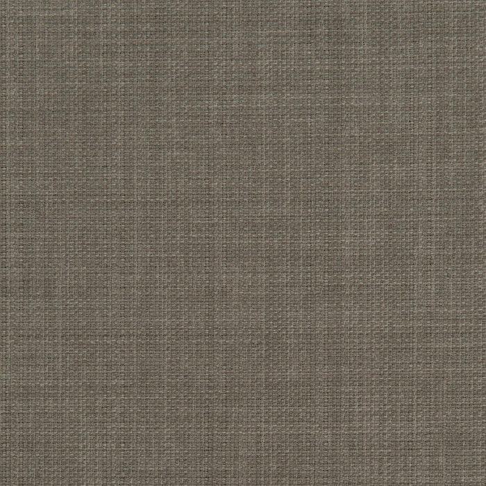 Clarke & Clarke Linoso Wide Width Taupe Fabric Sample F1777/24.CAC.0