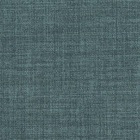 Clarke & Clarke Linoso Wide Width Teal Fabric F1777/25.CAC.0