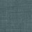 Clarke & Clarke Linoso Wide Width Teal Fabric F1777/25.CAC.0