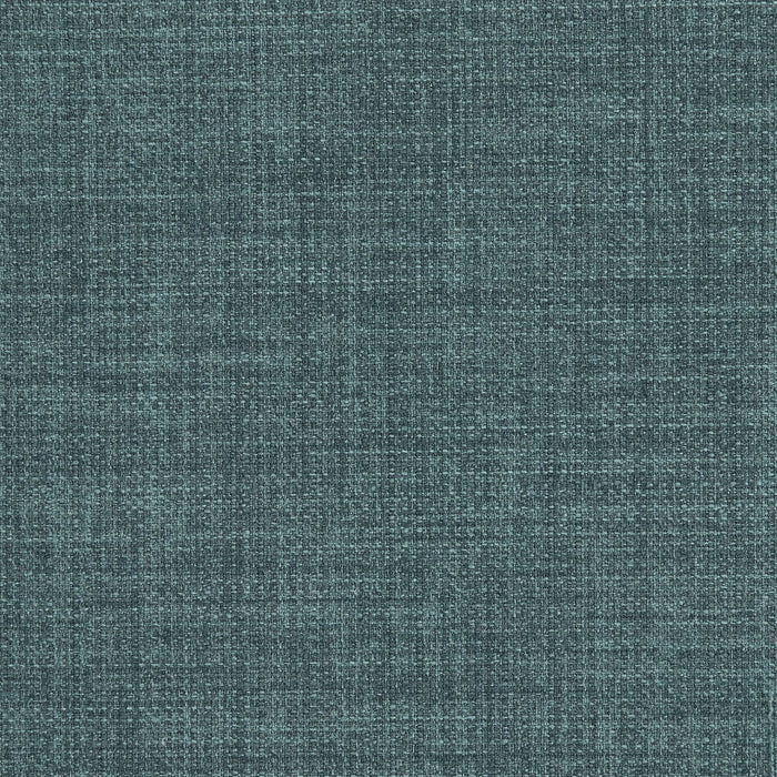 Clarke & Clarke Linoso Wide Width Teal Fabric F1777/25.CAC.0