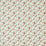 Clarke & Clarke Camellia Spice Fabric F1778/02.CAC.0