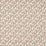 Clarke & Clarke Camellia Summer Fabric F1778/03.CAC.0