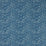 Clarke & Clarke Cara Midnight Fabric F1779/02.CAC.0
