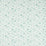 Clarke & Clarke Cara Mineral Fabric F1779/03.CAC.0