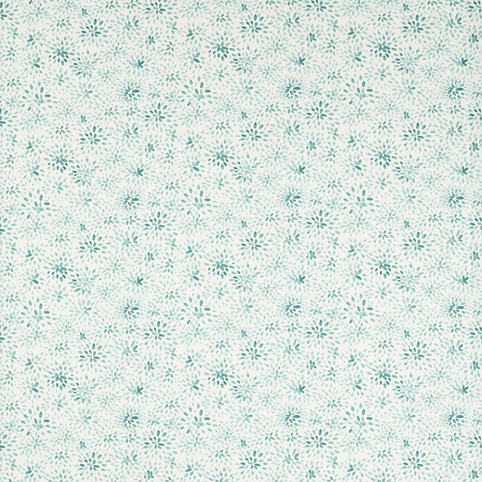 Clarke & Clarke Cara Mineral Fabric F1779/03.CAC.0
