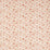 Clarke & Clarke Cara Spice Fabric F1779/04.CAC.0