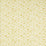 Clarke & Clarke Cara Sunshine Fabric F1779/05.CAC.0