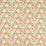 Clarke & Clarke Clementine Spice Fabric F1780/03.CAC.0