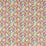 Clarke & Clarke Clementine Summer Fabric F1780/04.CAC.0
