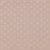 Clarke & Clarke Dotty Blush Fabric F1781/01.CAC.0