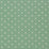 Clarke & Clarke Dotty Jade Fabric F1781/03.CAC.0