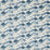 Clarke & Clarke Kielder Midnight Fabric F1783/01.CAC.0