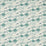 Clarke & Clarke Kielder Mineral Fabric F1783/02.CAC.0
