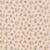 Clarke & Clarke Rosebud Blush Fabric F1785/01.CAC.0