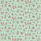 Clarke & Clarke Rosebud Mineral Fabric F1785/03.CAC.0